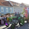 2013-10-13 herbstfest_leibnitz 015